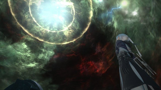Final Fantasy XIV: A Realm Reborn - Immagine 184184