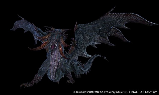 Final Fantasy XIV: A Realm Reborn - Immagine 184637