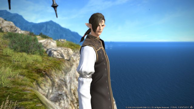 Final Fantasy XIV: A Realm Reborn - Immagine 184652