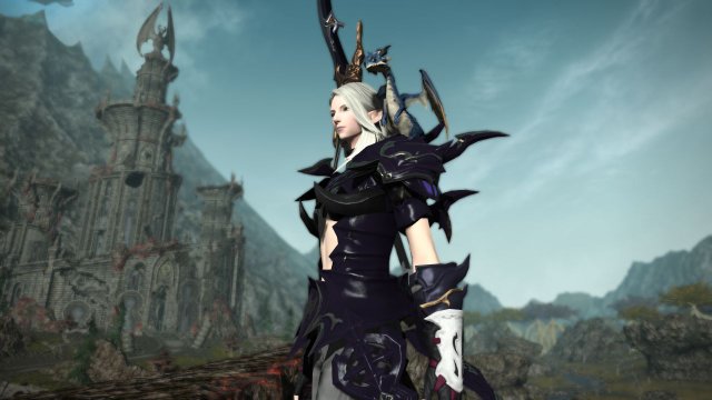 Final Fantasy XIV: A Realm Reborn - Immagine 184664