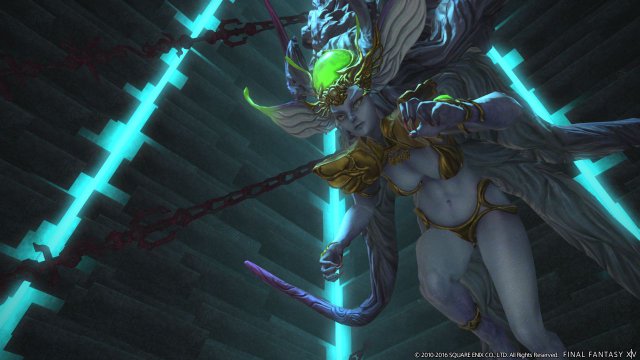 Final Fantasy XIV: A Realm Reborn - Immagine 184697