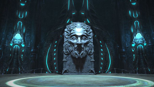 Final Fantasy XIV: A Realm Reborn - Immagine 184700
