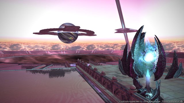 Final Fantasy XIV: A Realm Reborn - Immagine 184706
