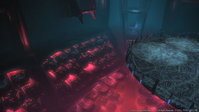 Final Fantasy XIV: A Realm Reborn - Immagine 184709