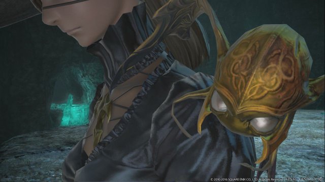 Final Fantasy XIV: A Realm Reborn - Immagine 188783