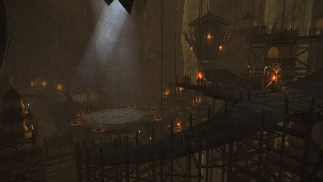 Final Fantasy XIV: A Realm Reborn - Immagine 192593