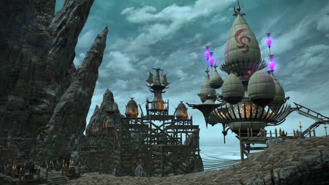 Final Fantasy XIV: A Realm Reborn - Immagine 192596