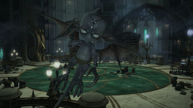 Final Fantasy XIV: A Realm Reborn - Immagine 192605