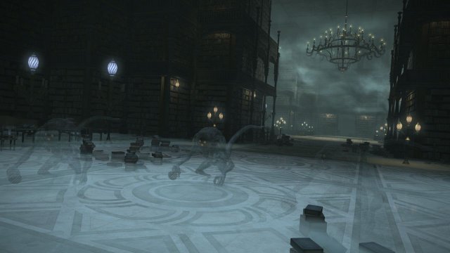 Final Fantasy XIV: A Realm Reborn - Immagine 192608