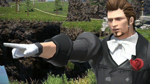 Final Fantasy XIV: A Realm Reborn - Immagine 192614