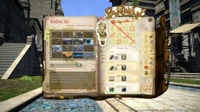 Final Fantasy XIV: A Realm Reborn - Immagine 192999