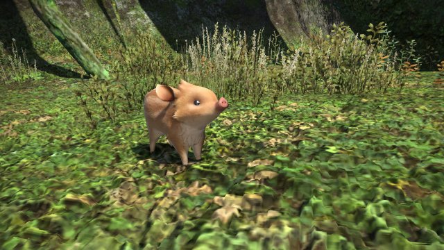 Final Fantasy XIV: A Realm Reborn - Immagine 193017