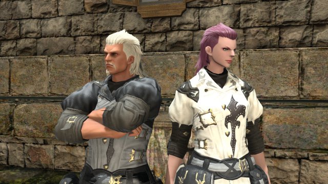 Final Fantasy XIV: A Realm Reborn - Immagine 193020