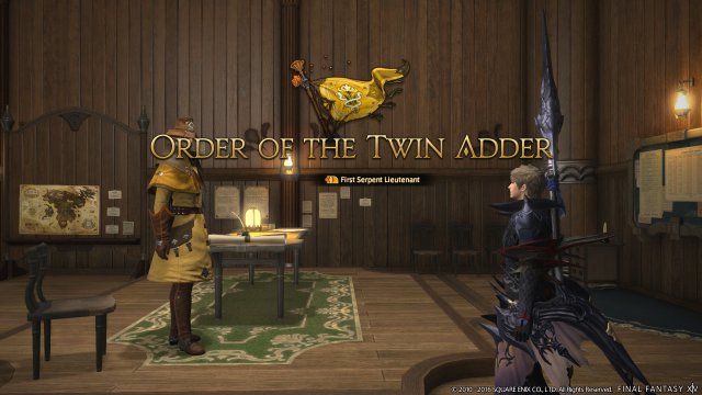 Final Fantasy XIV: A Realm Reborn - Immagine 193038