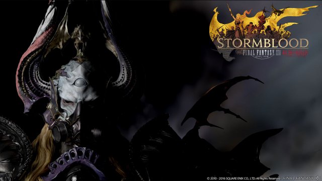 Final Fantasy XIV: A Realm Reborn - Immagine 194614