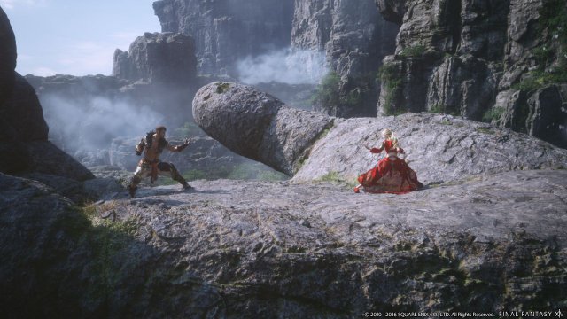 Final Fantasy XIV: A Realm Reborn - Immagine 194647