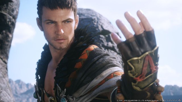 Final Fantasy XIV: A Realm Reborn - Immagine 194650