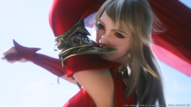 Final Fantasy XIV: A Realm Reborn - Immagine 194653