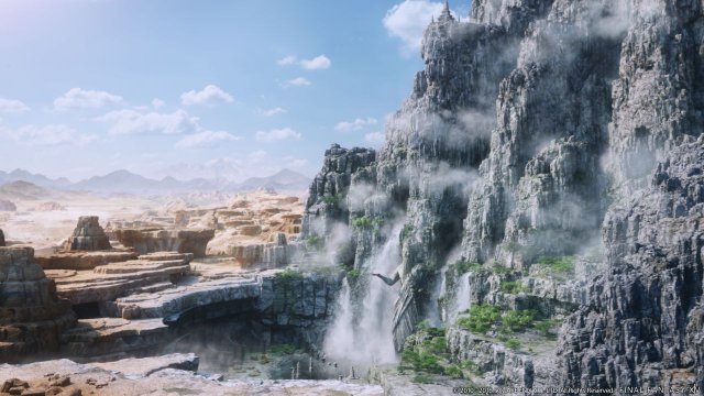 Final Fantasy XIV: A Realm Reborn - Immagine 194662