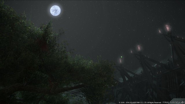 Final Fantasy XIV: A Realm Reborn immagine 194695
