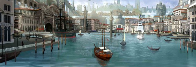 Final Fantasy XV - Immagine 183963