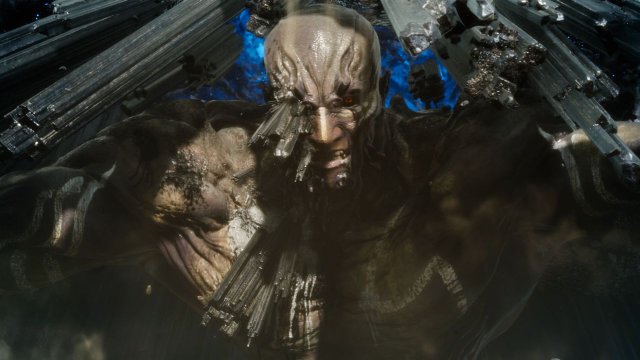 Final Fantasy XV - Immagine 186993