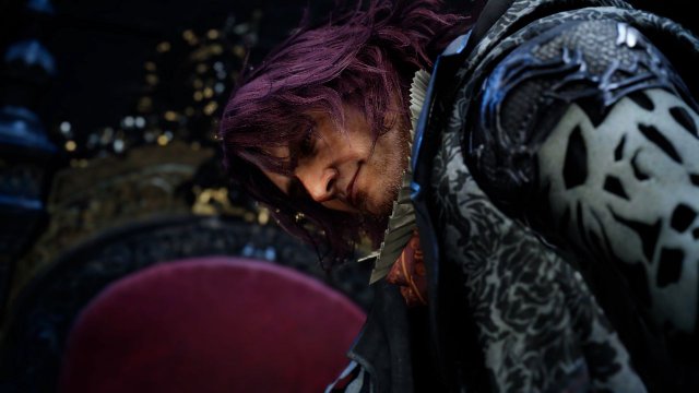 Final Fantasy XV - Immagine 187009