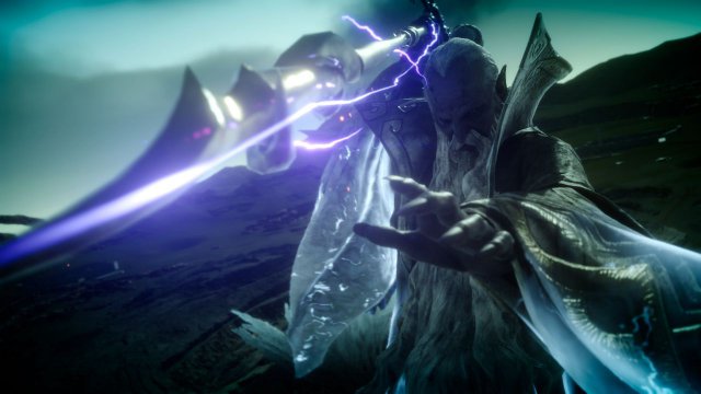 Final Fantasy XV - Immagine 187013