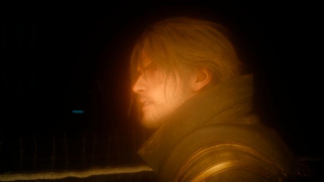 Final Fantasy XV - Immagine 190572