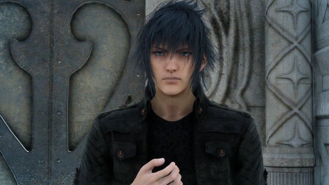 Final Fantasy XV - Immagine 190636