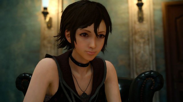 Final Fantasy XV - Immagine 190664