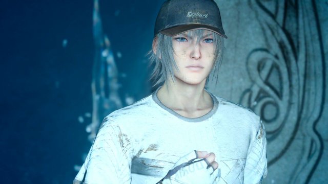 Final Fantasy XV - Immagine 190672