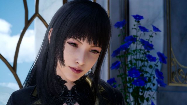 Final Fantasy XV - Immagine 192380