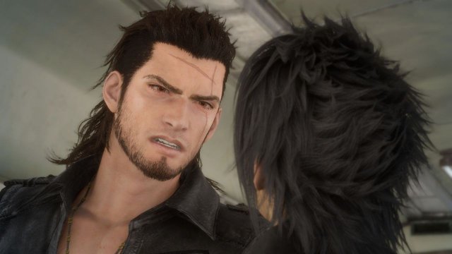 Final Fantasy XV - Immagine 192388