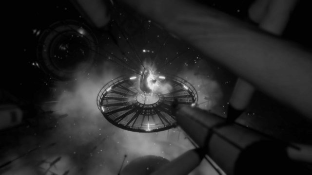 Final Fantasy XV - Immagine 192392