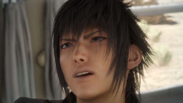 Final Fantasy XV - Immagine 192394