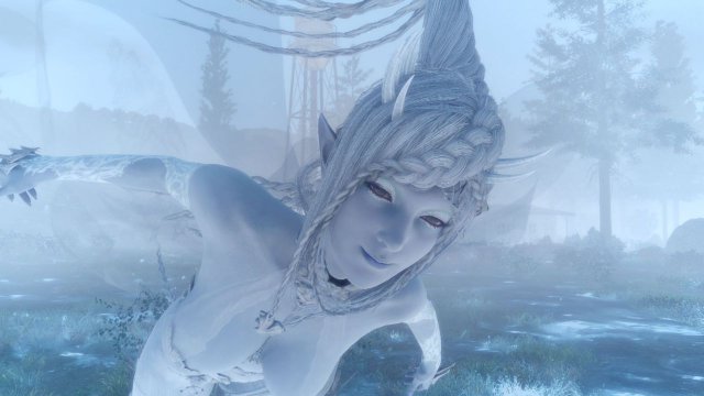 Final Fantasy XV - Immagine 192406