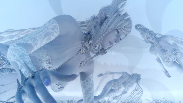 Final Fantasy XV - Immagine 192408