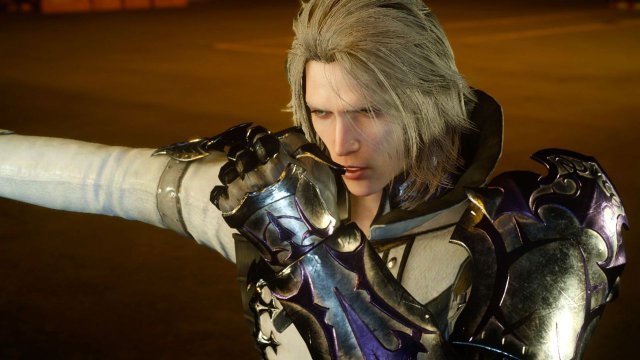 Final Fantasy XV - Immagine 192420