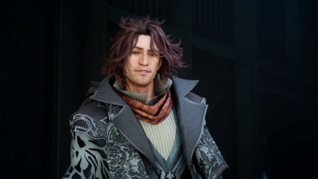 Final Fantasy XV - Immagine 192424