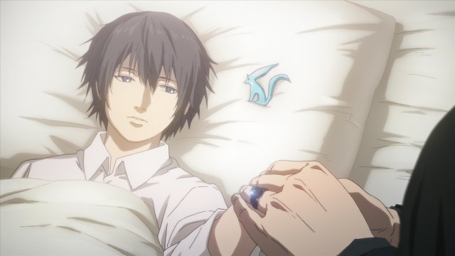Final Fantasy XV - Immagine 192574