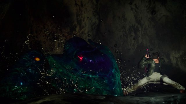 Final Fantasy XV - Immagine 195625