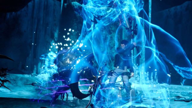Final Fantasy XV - Immagine 195629
