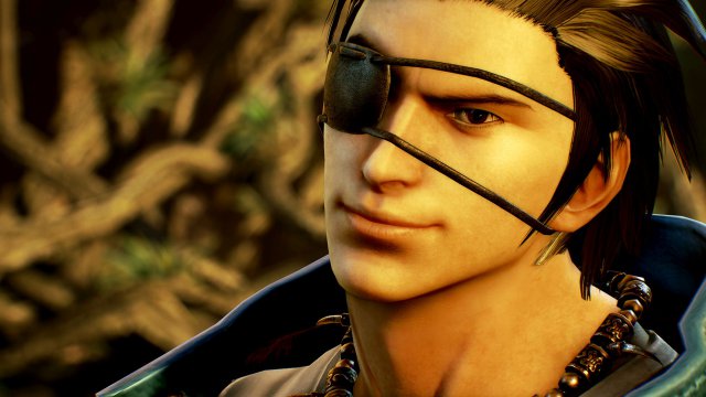 Tekken 7 - Immagine 186910
