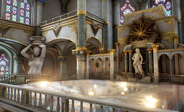Tekken 7 - Immagine 190721