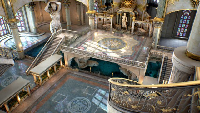 Tekken 7 - Immagine 190724