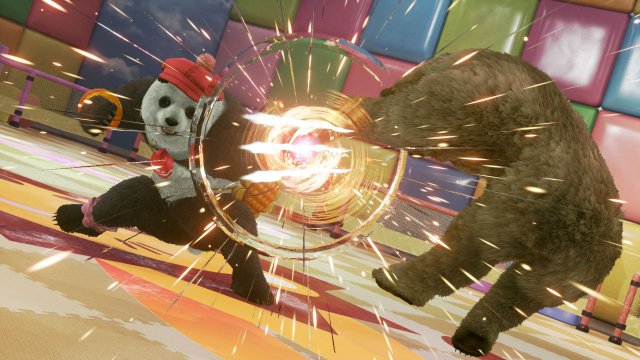 Tekken 7 - Immagine 197562