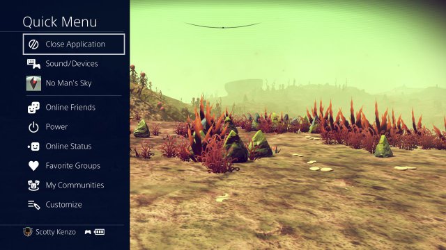 PlayStation 4 - Immagine 190418
