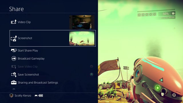 PlayStation 4 - Immagine 190419