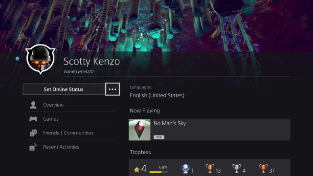 PlayStation 4 - Immagine 190421